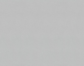 [1001111165_2] Sphera Element - 50008 silver grey